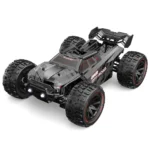 Brontodeals