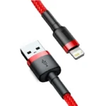 Brontodeals
