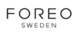 Foreo US