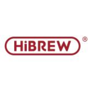 Hibrew.com