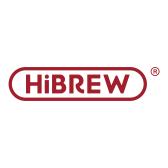 Hibrew.com