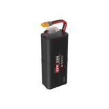 iFlight Fullsend 22.2V 8000mAh 6S Li-ion Battery XT60 Plug for iFlight XL10 V6 Chimera7 Pro V2 iFlight SH CineLR 7