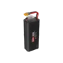 iFlight Fullsend 22.2V 8000mAh 6S Li-ion Battery XT60 Plug for iFlight XL10 V6 Chimera7 Pro V2 iFlight SH CineLR 7