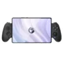 GameSir G8 Plus Galileo Wireless Gamepad G8+ Mobile Game Controller Bluetooth Version Compatible Phone Length 110-215mm