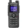 Baofeng UV-28 PRO MAX High Power Walkie Talkie AM/FM Multi-band 999CH NOAA Wireless Copy Frequency Type-C Charge Two Way