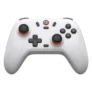 GameSir T4n Lite Gamepad Cost-Effective Multi-Platform Wireless Controller Tri-Mode Connectivity Works with PC Steam Swi