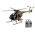 Lumintop B01 900LM 216m USB Rechargeable Bike Light Anti Glare Bicycle Headlight 21700 Flashlight Outdoor Torch Light