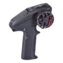 DumboRC X6PM-350 2.4GHz 6CH Mini Radio Transmitter Support Gyro With X6FG/X6DCG/X6FP/X4FMG/BL3F Receiver for RC Car Boat