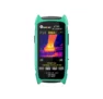 AV TOOLTOP ET14C Handheld Infrared Thermal Imaging Camera ISR240x240 -20°C to 550°C 25HZ High Resolution Adjustable Emis