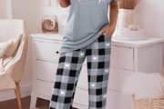 Brontodeals