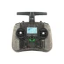 RadioMaster Pocket 2.4GHz 16CH ELRS/CC2500 Hall Gimbals EdgeTX System Radio Controller Built-in LED Lights Transmitter f
