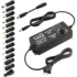 Happymodel Mobula8 Digital HD 2S 85mm Whoop FPV Racing Drone ELRS BNF with DJI O3 Air Unit / HDZero / Walksnial Digital