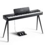 Donner OURA™ S100 Home Digital Piano