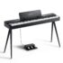 Donner OURA™ S300 Home Digital Piano
