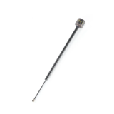 FlyFishRC Osprey 5.8Ghz 140mm Ipex/ UFL FPV Antenna LHCP for RC Drone
