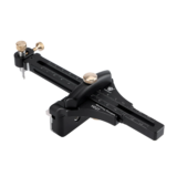 HONGDUI HD27 Line Drawing Scriber Metric and Imperial Backrest Hanging Platform Diameter Of Less Than 11mm Pen Can Be In