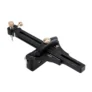 HONGDUI HD27 Line Drawing Scriber Metric and Imperial Backrest Hanging Platform Diameter Of Less Than 11mm Pen Can Be In