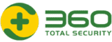 360TotalSecurity Coupons