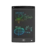 8.5/10 Inch LCD Electronic Writing Board for Children’s Early Education Graffiti Painting Learning Handwriting