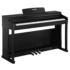 Donner DDP-400 Professional Digital Piano