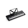 DONNER DEK-620 61 Key Electronic Keyboard