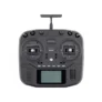 RadioMaster Boxer Radio Controller 2.4GHz 4-in-1 Multi-Protocol/CC2500/ELRS RC Transmitter EDGETX Open System for FPV Ra