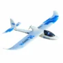 Sky Surfer X8 1480mm Wingspan EPO FPV Aircraft RC Airplane PNP