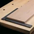 ENJOYWOOD 3 in 1 Adjustable Woodworking Doweling Jig Kit Pocket Hole Jig Drilling Guide Locator For Furniture Connecting
