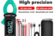 Brontodeals