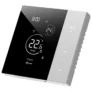 YJ508 Tuya WiFi Thermostat Smart Home Thermoregulator for Gas Boiler/Electric/Water Heating Temperature Controller APP R
