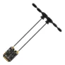 RadioMaster RP4TD ExpressLRS 2.4GHz Diversity Receiver
