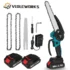 ENJOYWOOD 3 in 1 Adjustable Woodworking Doweling Jig Kit Pocket Hole Jig Drilling Guide Locator For Furniture Connecting