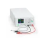 RIDEN RD6030 Assembled Set 60V 30A DC Voltage Step-down Stabilized Lab Power Supply Module Buck Adjustable Converter Bat
