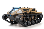 Brontodeals