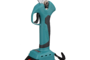 Brontodeals