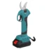 [GaN Tech] Blitzwolf® BW-i100 120W 5-Port USB PD Charger 2USB-A+3USB-C PD3.0 QC3.0 AFC FCP SCP PPS PE APPLE Fast Chargin