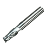1 pcs set Carbide end mill 2 5 6 8 10 12mm 4 Flute Milling Cutter Alloy Coating Tungsten Steel cutting tool CNC maching