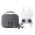 Lenovo ERAZER X9 TWS Headset Wireless bluetooth 5.4 Earphone 20mm Driver Unit DT7.0 ENC Noise Cancelling 84H Playback LE