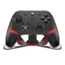 GameSir Cyclone 2 Tri-mode RGB Gamepad Hall Effect Joystick and Trigger Six-axis Game Controller Vibration Function 1KHz