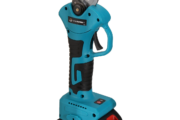 Brontodeals