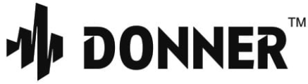 Donnerdeal US
