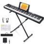 Donner DEP-1 Portable Digital Piano