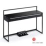 Donner OURA™ S300 Home Digital Piano