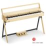 Donner OURA™ R300 Home Digital Piano