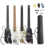 Donner HUSH™ X PRO Electric Guitar