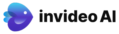 InVideo