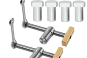 Brontodeals