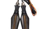 Brontodeals