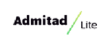 Admitad Lite Coupons