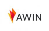 Awin (USD) Coupons